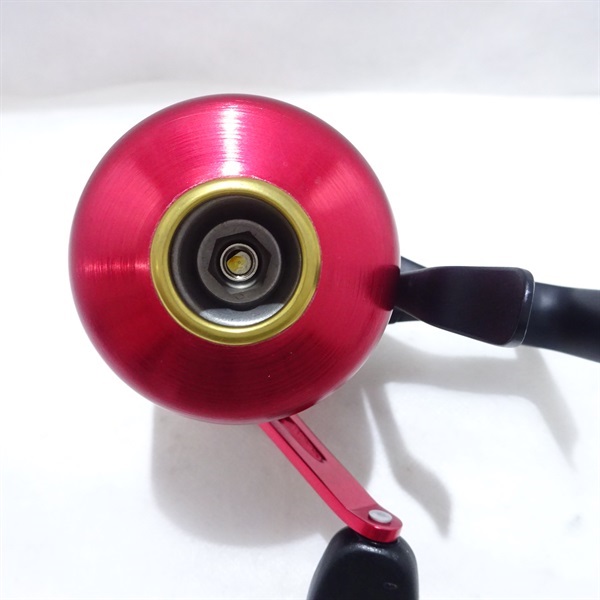 アンダースピン８０